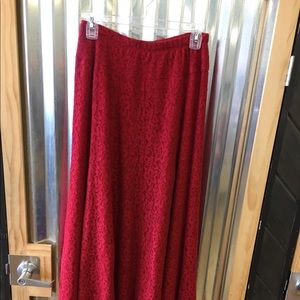 Susan gravers/ style